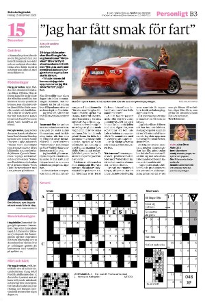 skanskadagbladet_z3_b-20231215_000_00_00_003.pdf