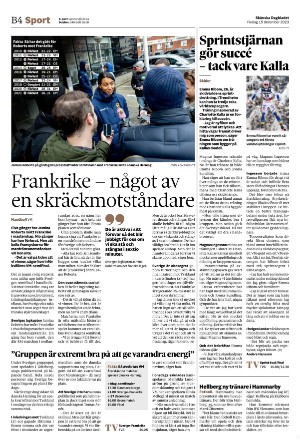 skanskadagbladet_z3_b-20231215_000_00_00_004.pdf