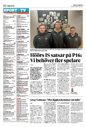 skanskadagbladet_z3_b-20231215_000_00_00_006.pdf