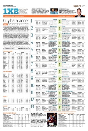 skanskadagbladet_z3_b-20231215_000_00_00_007.pdf