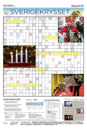 skanskadagbladet_z3_b-20231215_000_00_00_009.pdf