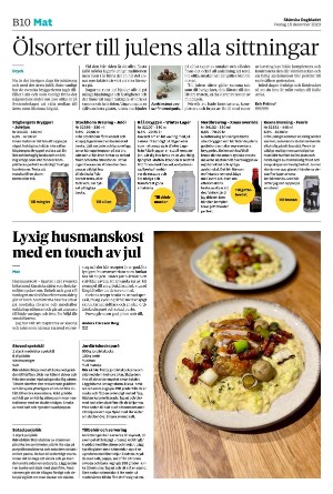 skanskadagbladet_z3_b-20231215_000_00_00_010.pdf