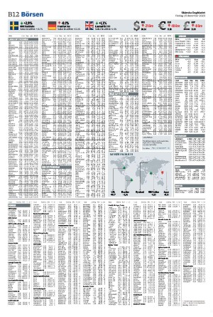 skanskadagbladet_z3_b-20231215_000_00_00_012.pdf