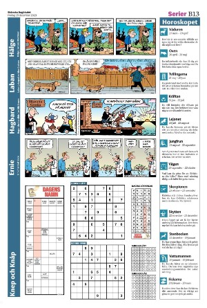 skanskadagbladet_z3_b-20231215_000_00_00_013.pdf