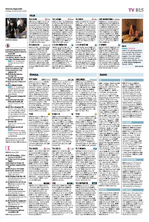 skanskadagbladet_z3_b-20231215_000_00_00_015.pdf