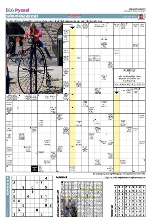 skanskadagbladet_z3_b-20231215_000_00_00_016.pdf
