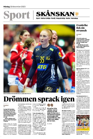 skanskadagbladet_z3_b-20231218_000_00_00.pdf