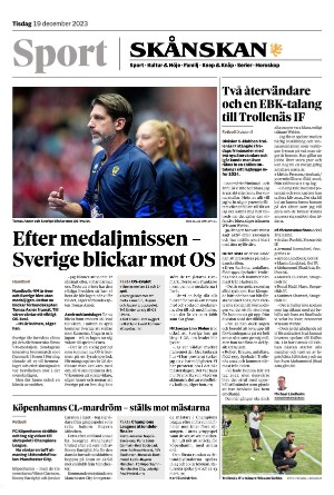 skanskadagbladet_z3_b-20231219_000_00_00.pdf
