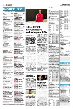 skanskadagbladet_z3_b-20231219_000_00_00_004.pdf