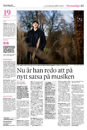 skanskadagbladet_z3_b-20231219_000_00_00_005.pdf