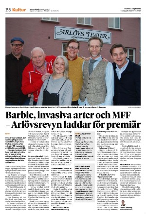 skanskadagbladet_z3_b-20231219_000_00_00_006.pdf