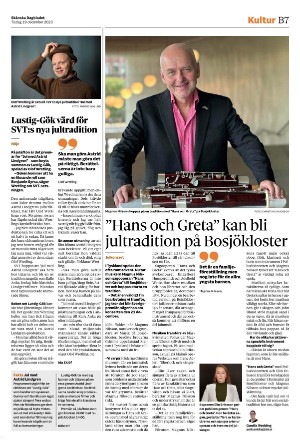 skanskadagbladet_z3_b-20231219_000_00_00_007.pdf