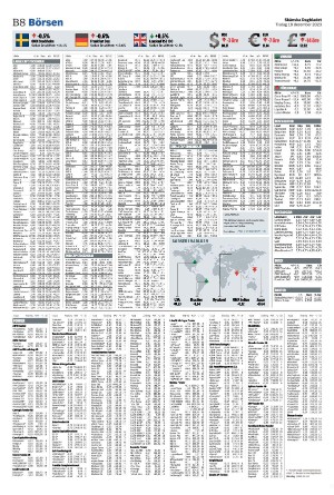 skanskadagbladet_z3_b-20231219_000_00_00_008.pdf