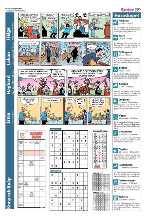 skanskadagbladet_z3_b-20231219_000_00_00_009.pdf