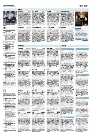 skanskadagbladet_z3_b-20231219_000_00_00_011.pdf