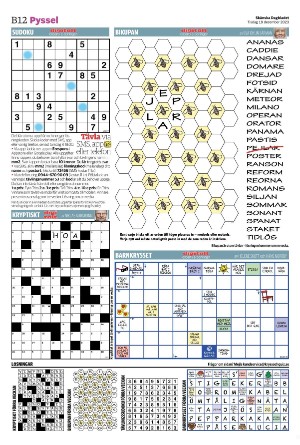 skanskadagbladet_z3_b-20231219_000_00_00_012.pdf