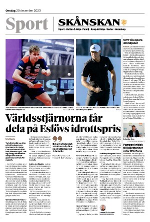skanskadagbladet_z3_b-20231220_000_00_00.pdf