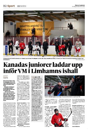 skanskadagbladet_z3_b-20231220_000_00_00_002.pdf