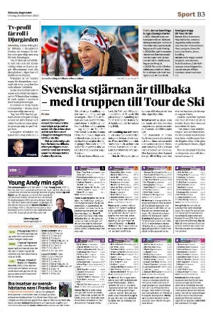 skanskadagbladet_z3_b-20231220_000_00_00_003.pdf