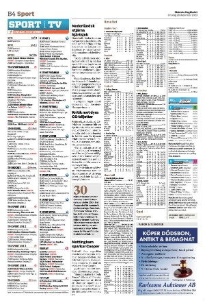 skanskadagbladet_z3_b-20231220_000_00_00_004.pdf