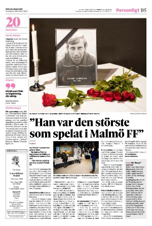 skanskadagbladet_z3_b-20231220_000_00_00_005.pdf