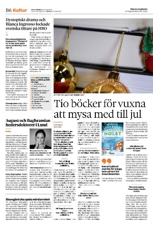 skanskadagbladet_z3_b-20231220_000_00_00_006.pdf