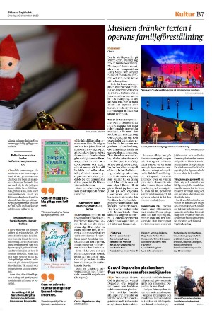 skanskadagbladet_z3_b-20231220_000_00_00_007.pdf