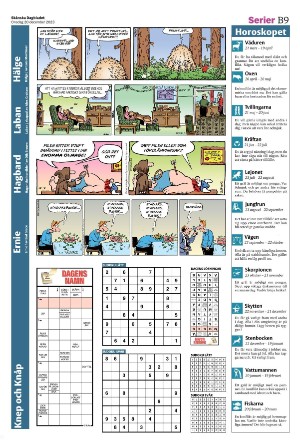skanskadagbladet_z3_b-20231220_000_00_00_009.pdf
