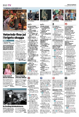 skanskadagbladet_z3_b-20231220_000_00_00_010.pdf