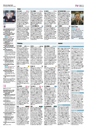 skanskadagbladet_z3_b-20231220_000_00_00_011.pdf