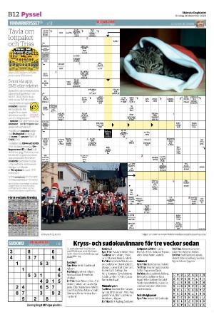 skanskadagbladet_z3_b-20231220_000_00_00_012.pdf