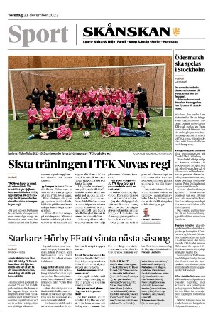 skanskadagbladet_z3_b-20231221_000_00_00.pdf