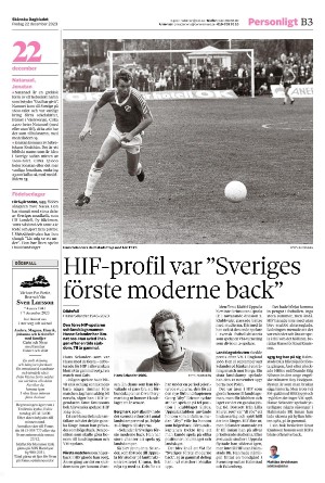 skanskadagbladet_z3_b-20231222_000_00_00_003.pdf