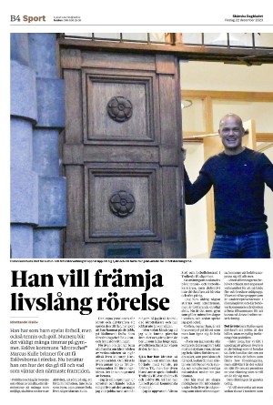 skanskadagbladet_z3_b-20231222_000_00_00_004.pdf