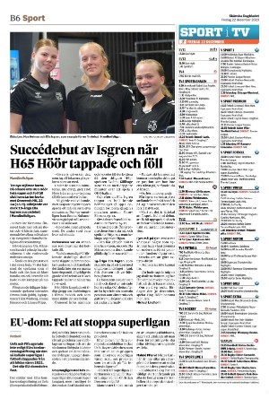 skanskadagbladet_z3_b-20231222_000_00_00_006.pdf