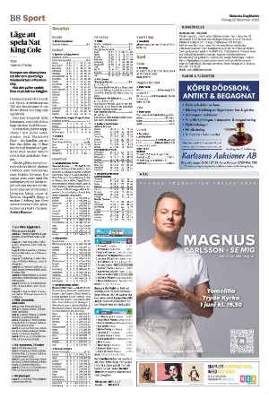 skanskadagbladet_z3_b-20231222_000_00_00_008.pdf