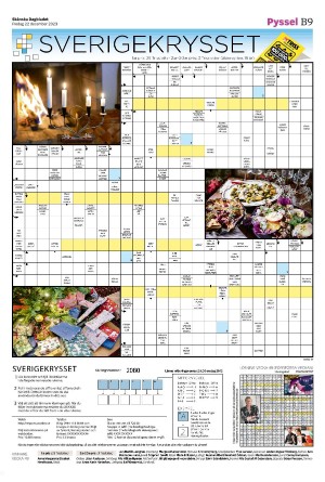 skanskadagbladet_z3_b-20231222_000_00_00_009.pdf