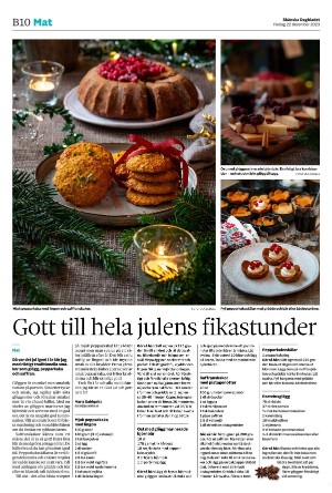skanskadagbladet_z3_b-20231222_000_00_00_010.pdf