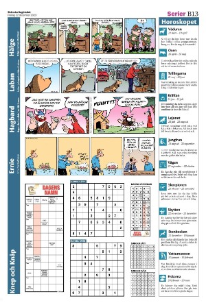 skanskadagbladet_z3_b-20231222_000_00_00_013.pdf