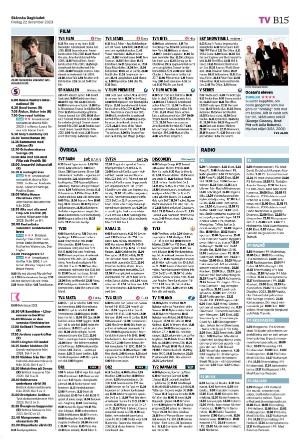 skanskadagbladet_z3_b-20231222_000_00_00_015.pdf