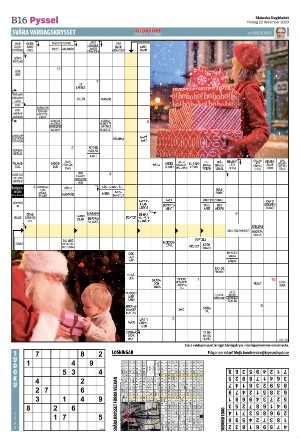 skanskadagbladet_z3_b-20231222_000_00_00_016.pdf