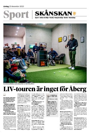 skanskadagbladet_z3_b-20231223_000_00_00.pdf