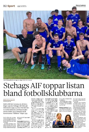 skanskadagbladet_z3_b-20231223_000_00_00_002.pdf