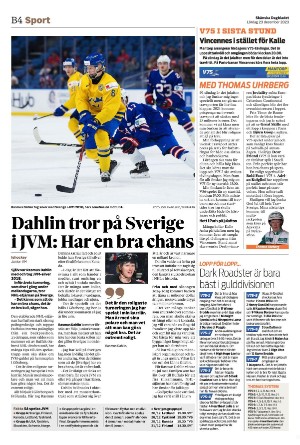 skanskadagbladet_z3_b-20231223_000_00_00_004.pdf