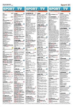 skanskadagbladet_z3_b-20231223_000_00_00_005.pdf