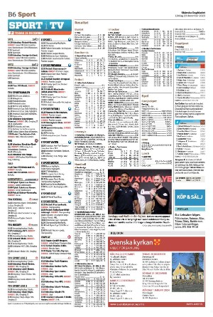 skanskadagbladet_z3_b-20231223_000_00_00_006.pdf