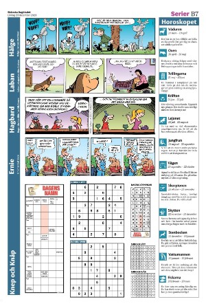 skanskadagbladet_z3_b-20231223_000_00_00_007.pdf