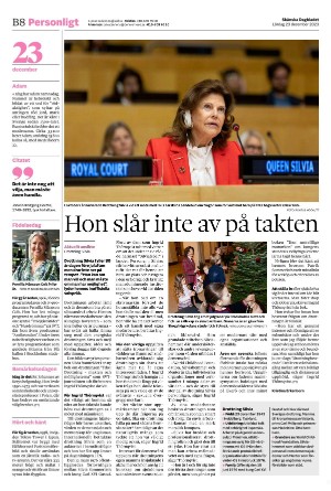 skanskadagbladet_z3_b-20231223_000_00_00_008.pdf