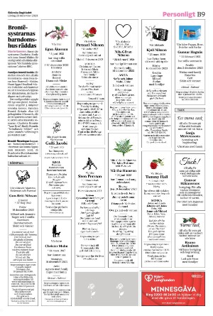 skanskadagbladet_z3_b-20231223_000_00_00_009.pdf