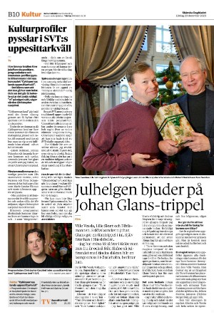 skanskadagbladet_z3_b-20231223_000_00_00_010.pdf